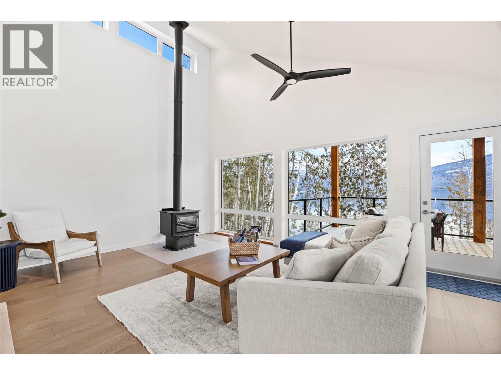 #LOT 6 5600 ADAMS WEST FS ROAD - 17