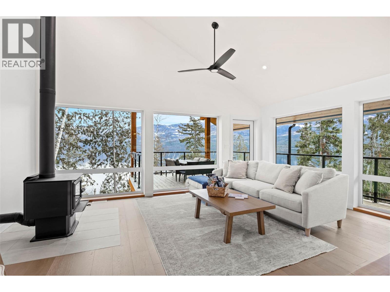 #LOT 6 5600 ADAMS WEST FS ROAD - 18