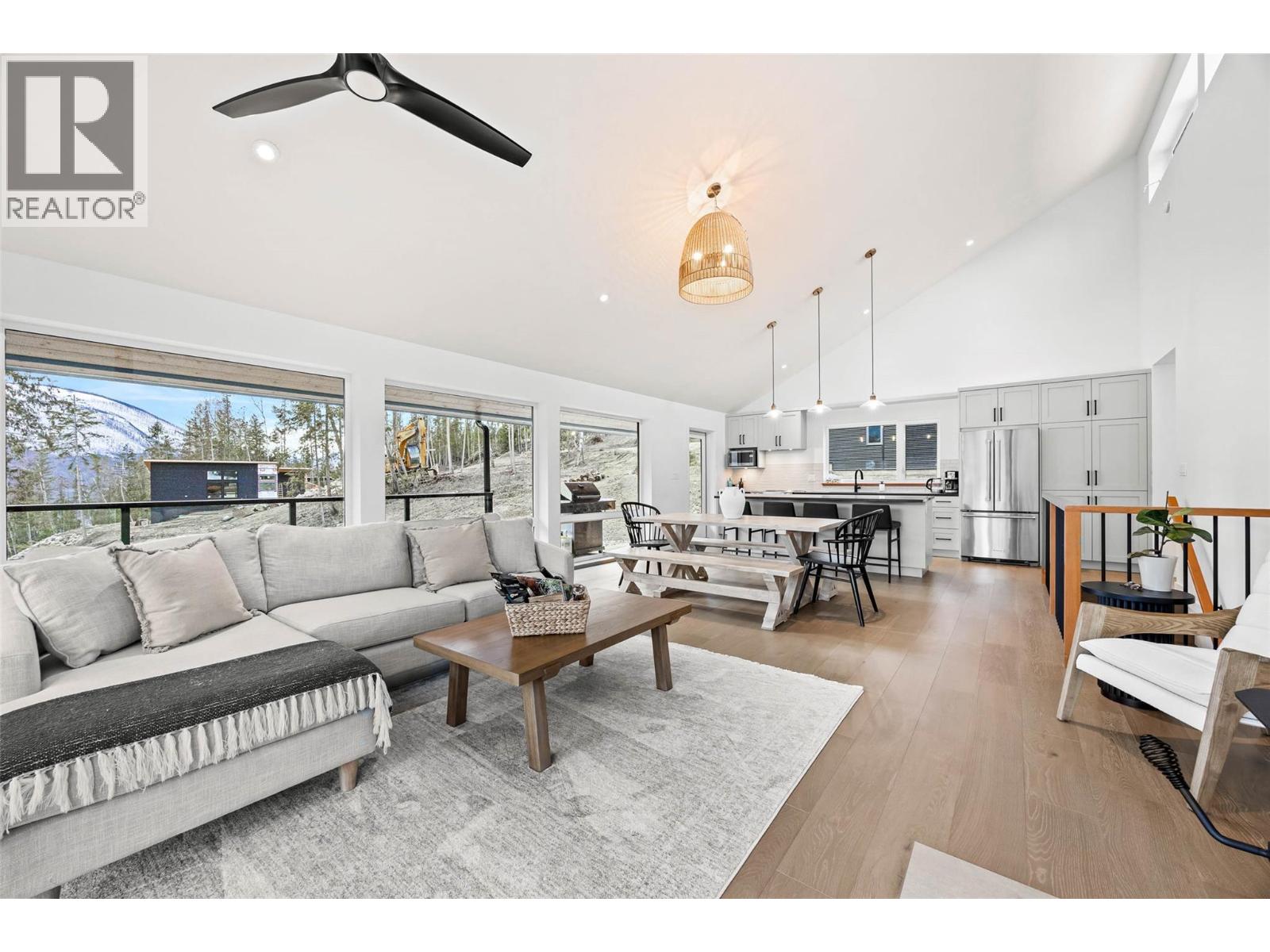 #LOT 6 5600 ADAMS WEST FS ROAD - 19