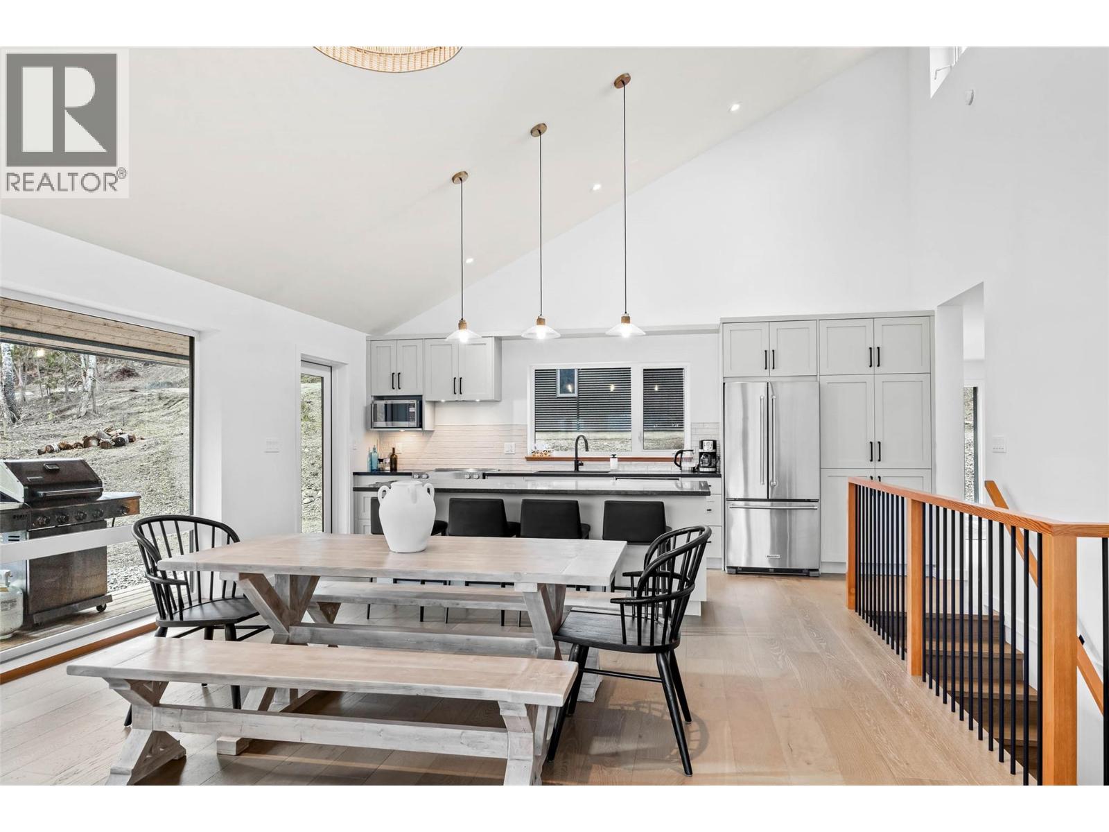 #LOT 6 5600 ADAMS WEST FS ROAD - 20