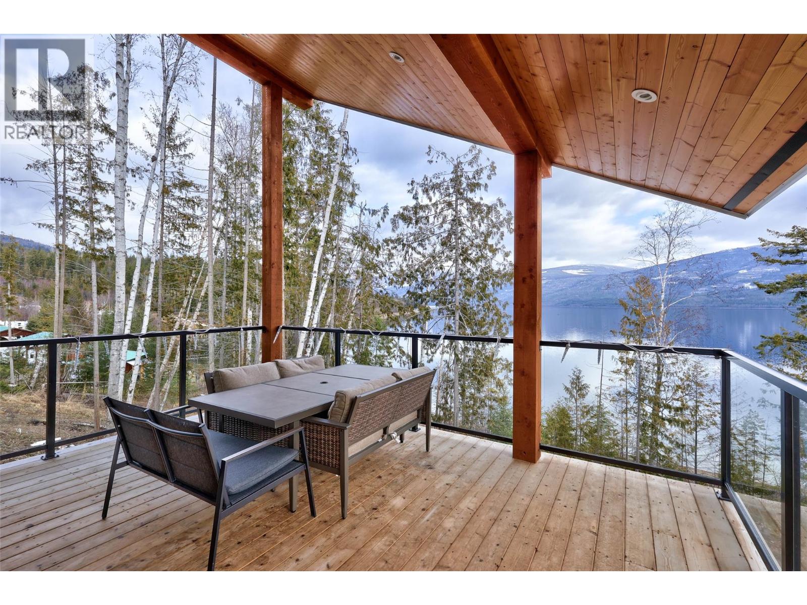 #LOT 6 5600 ADAMS WEST FS ROAD - 22