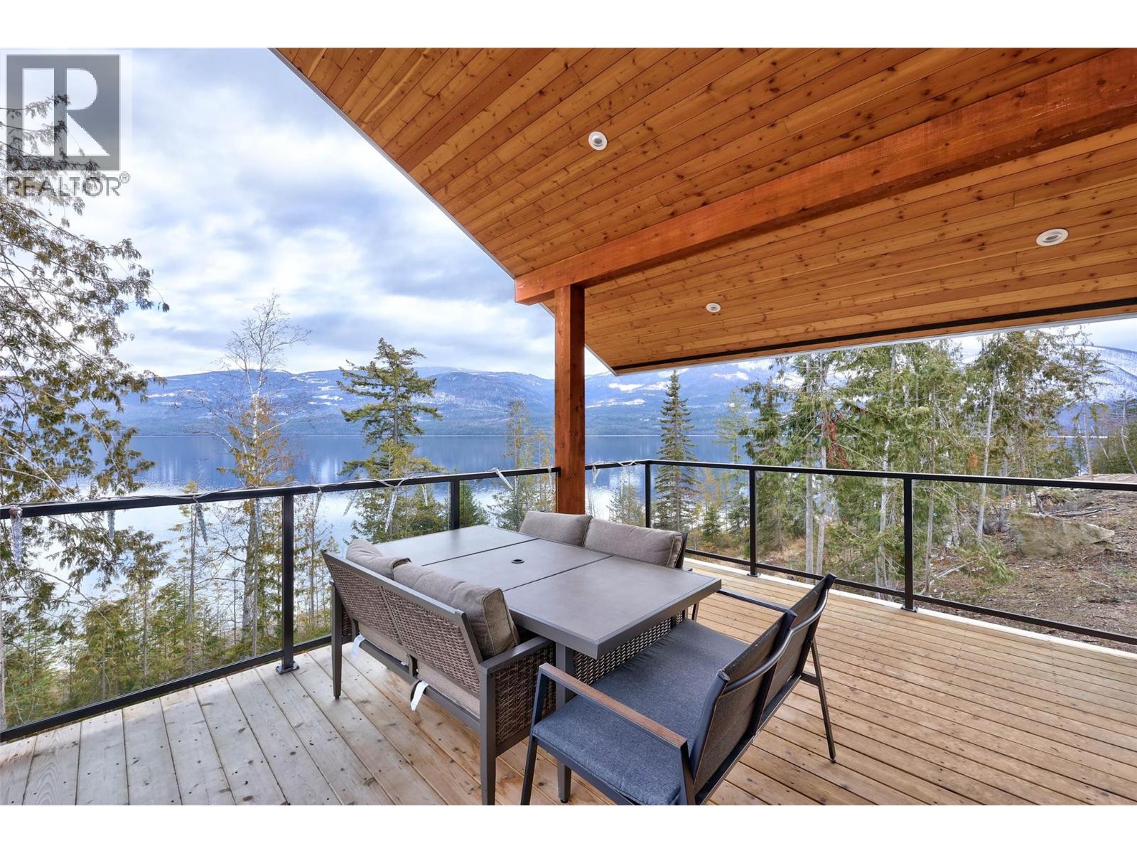 #LOT 6 5600 ADAMS WEST FS ROAD - 23