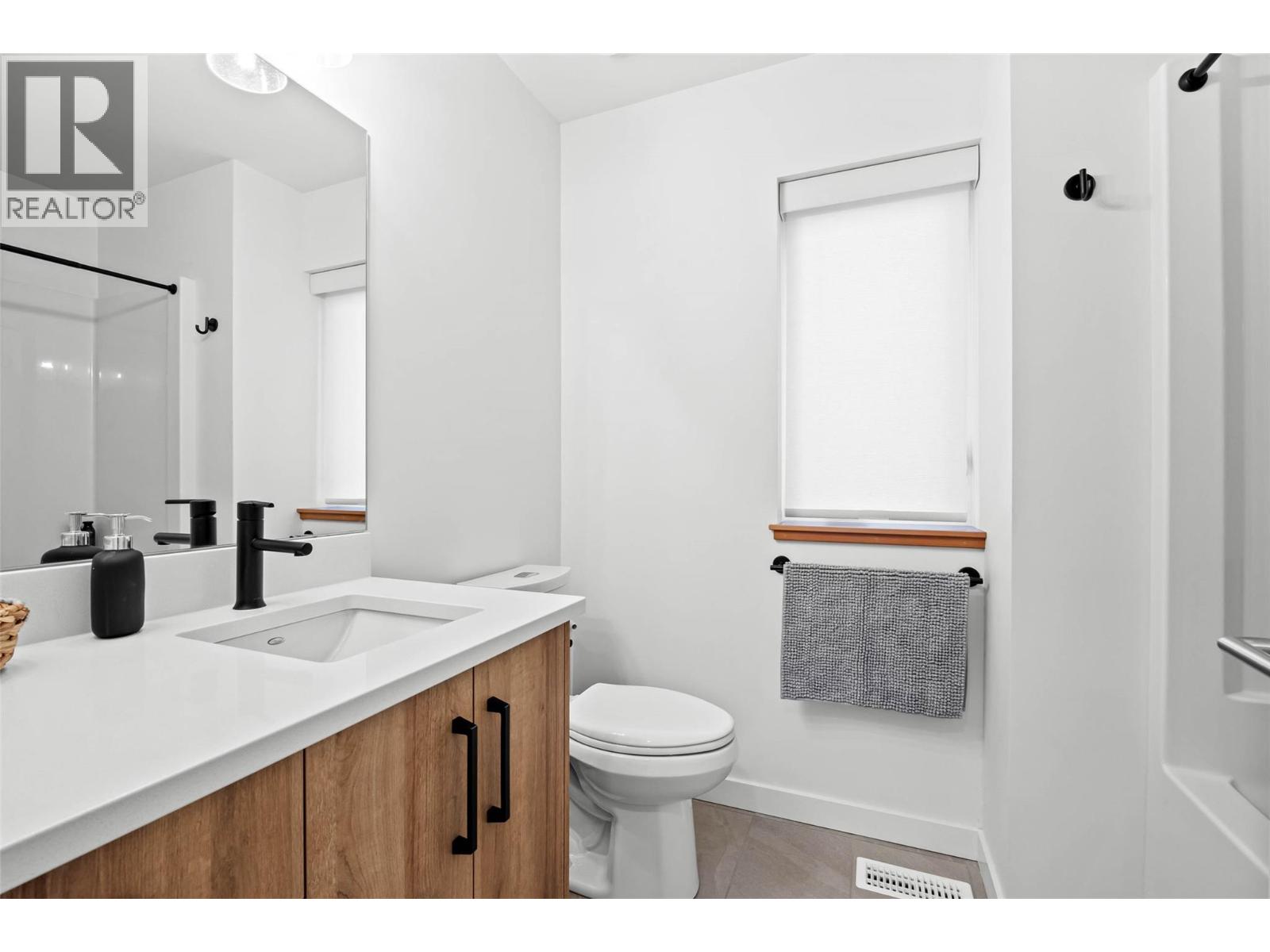 #LOT 6 5600 ADAMS WEST FS ROAD - 25