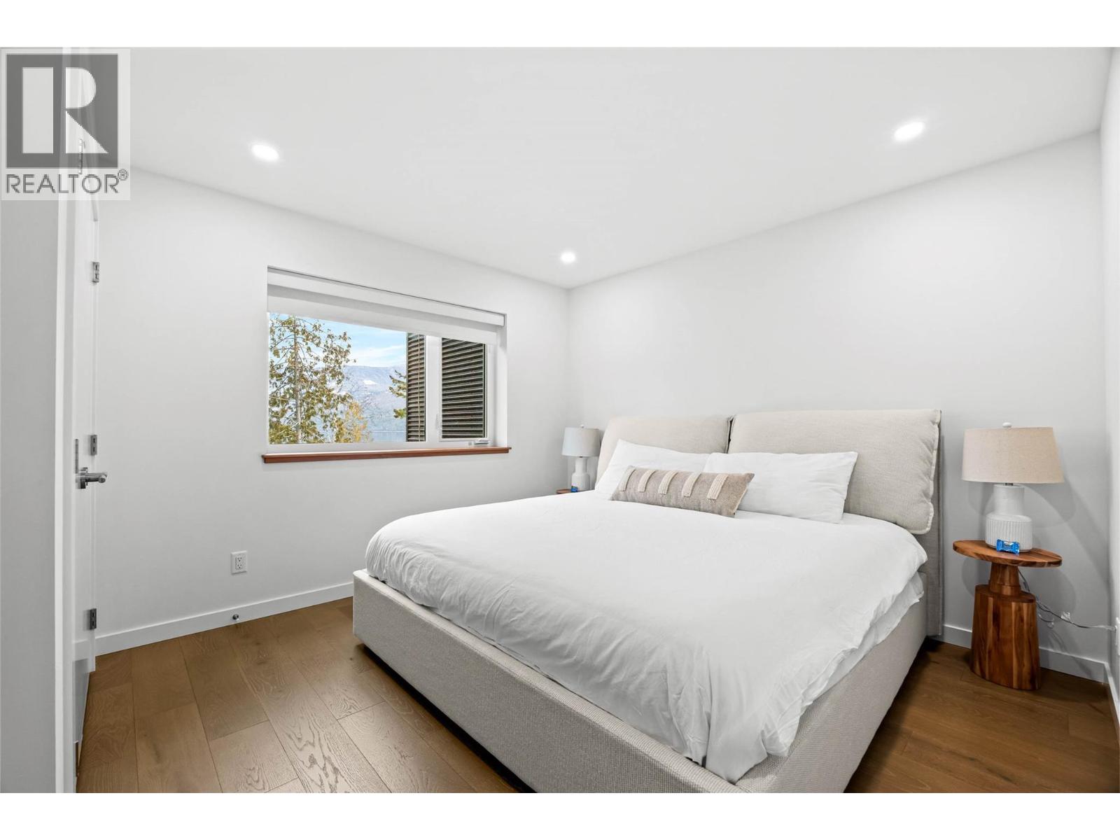 #LOT 6 5600 ADAMS WEST FS ROAD - 26