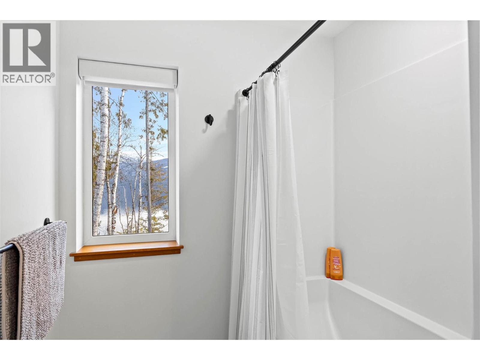 #LOT 6 5600 ADAMS WEST FS ROAD - 28