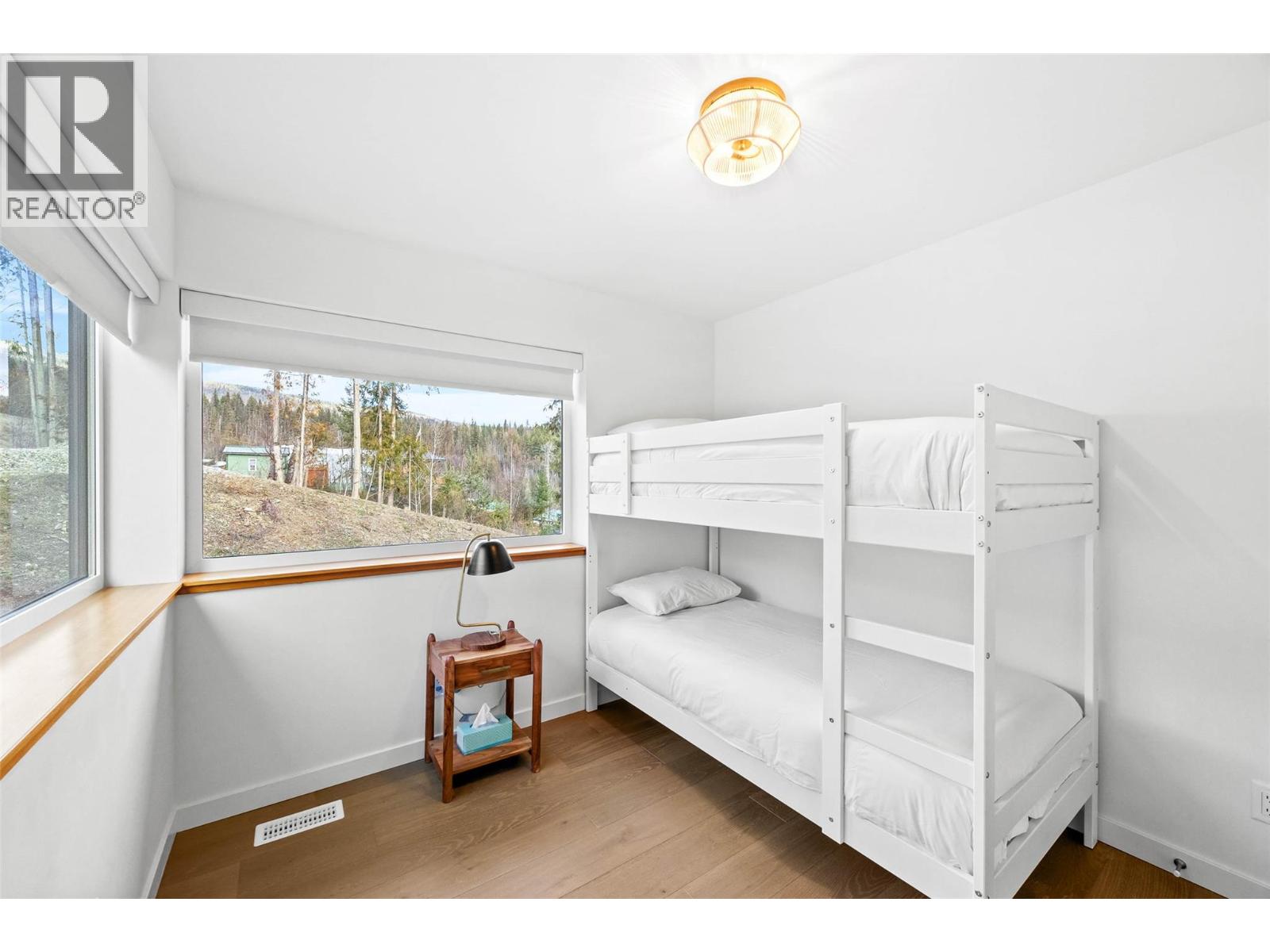 #LOT 6 5600 ADAMS WEST FS ROAD - 29