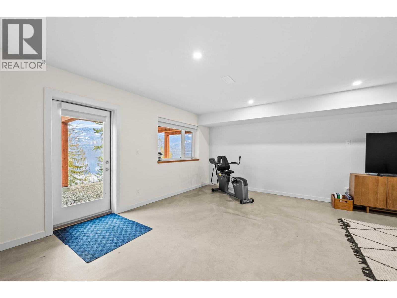 #LOT 6 5600 ADAMS WEST FS ROAD - 30