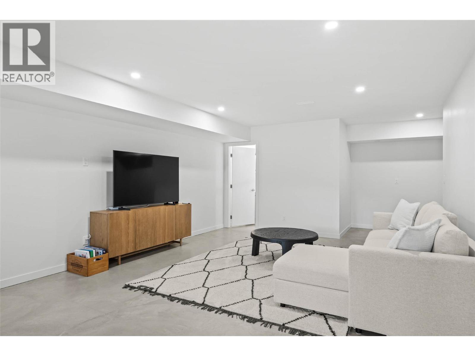 #LOT 6 5600 ADAMS WEST FS ROAD - 31