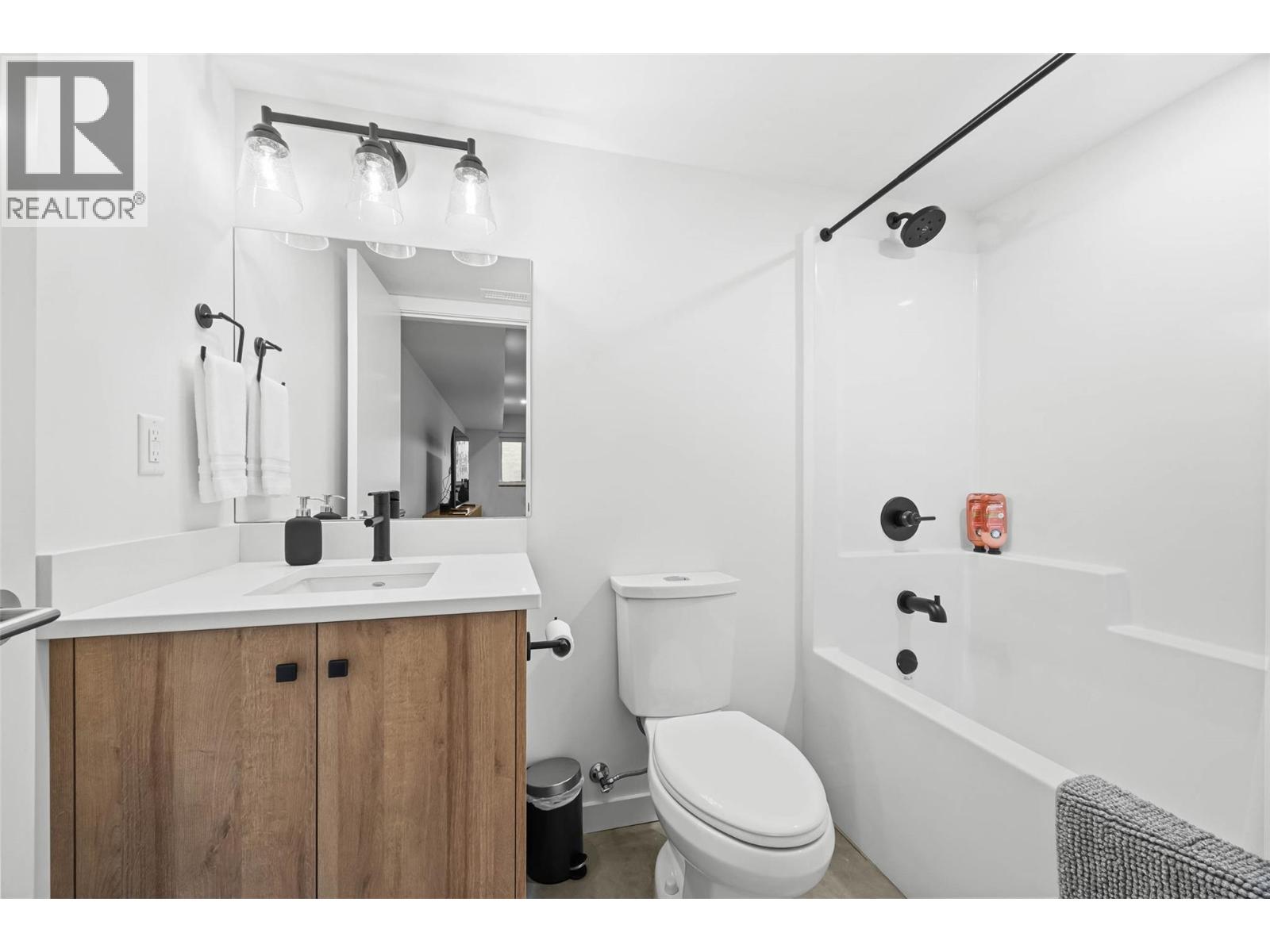 #LOT 6 5600 ADAMS WEST FS ROAD - 33