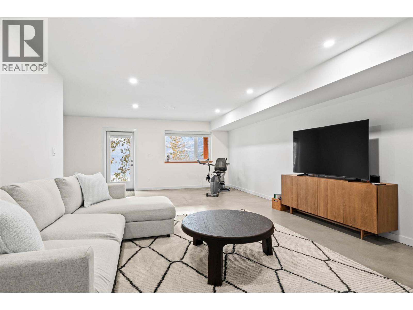 #LOT 6 5600 ADAMS WEST FS ROAD - 34