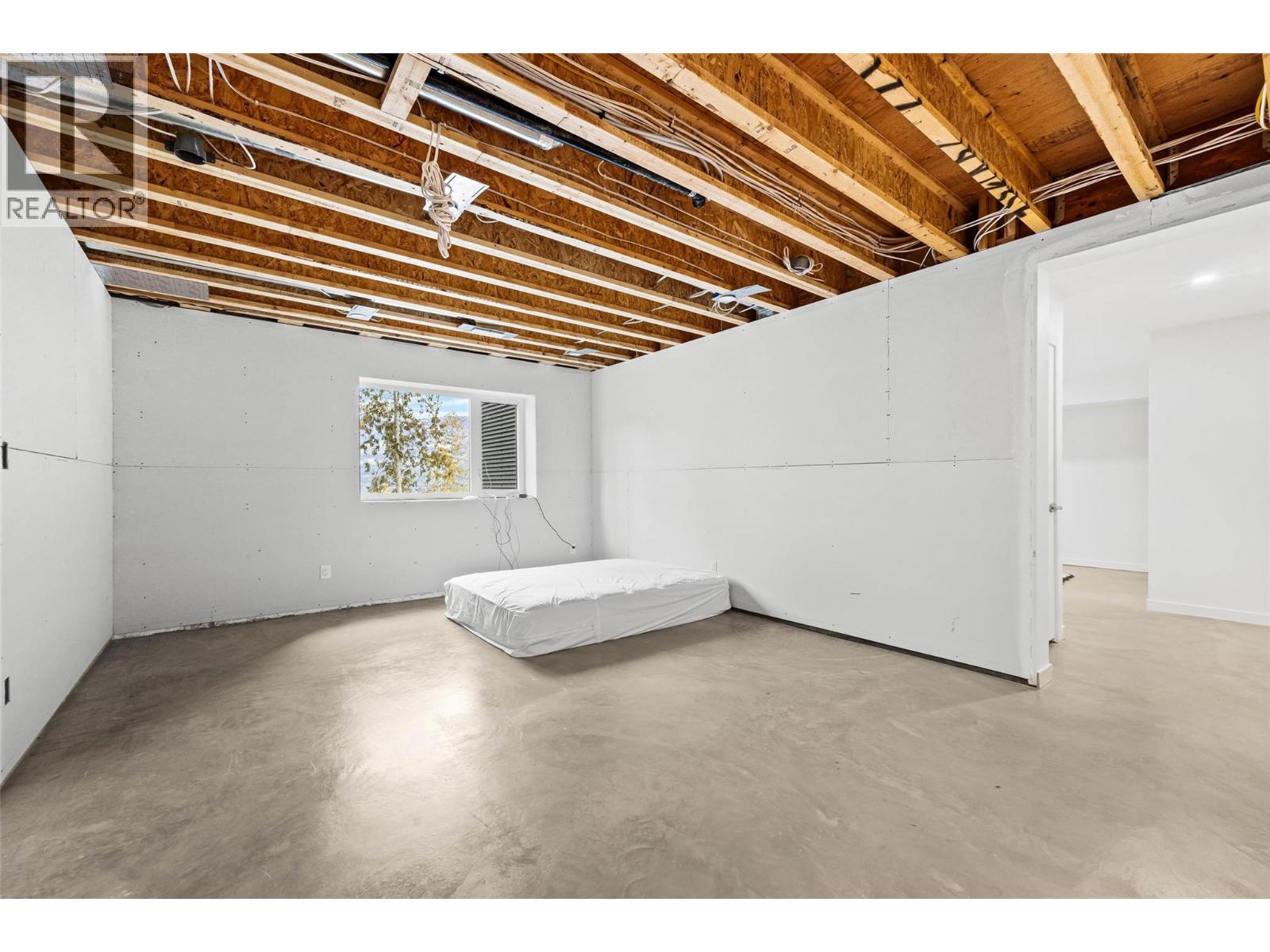 #LOT 6 5600 ADAMS WEST FS ROAD - 35