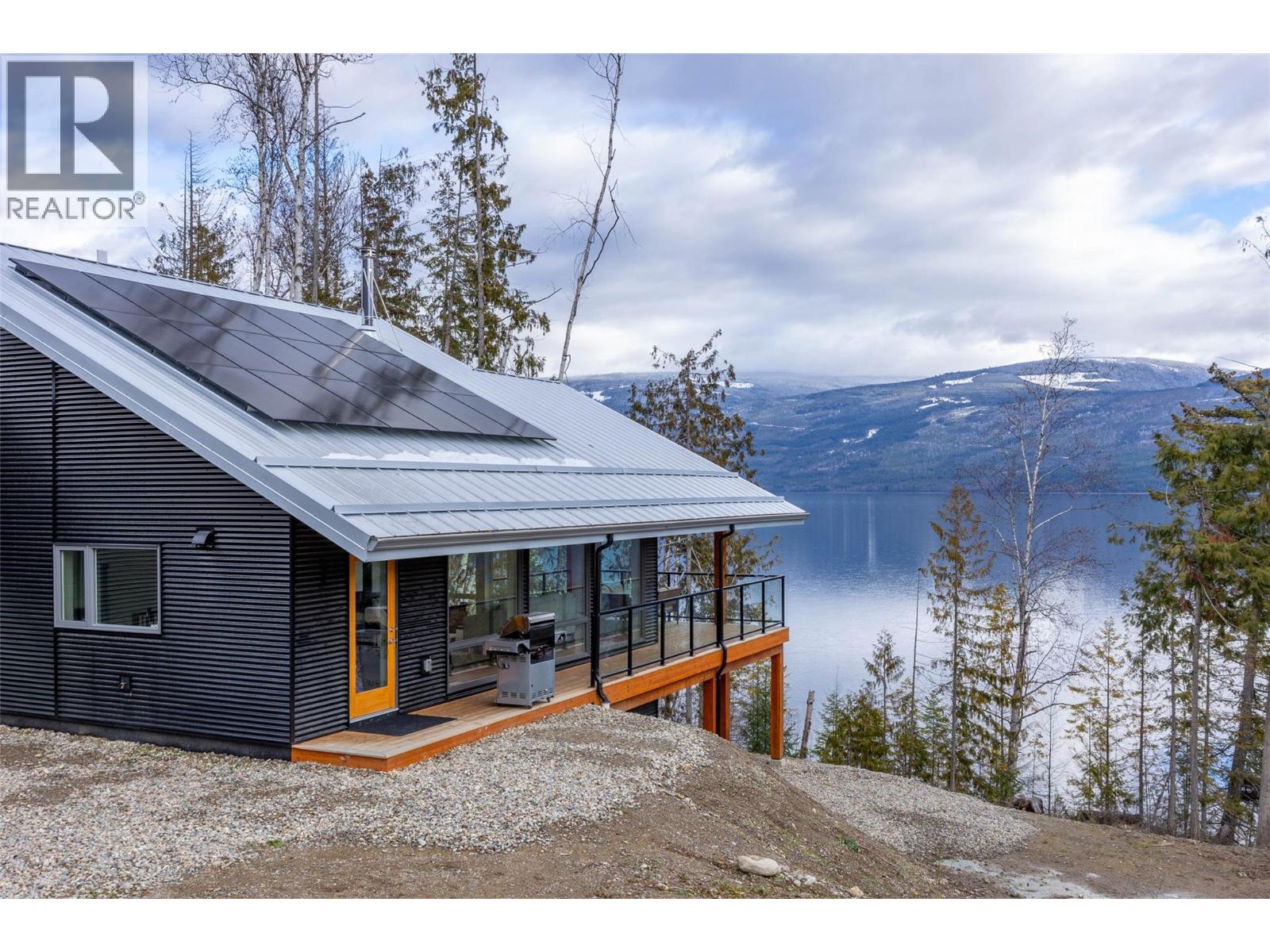 #LOT 6 5600 ADAMS WEST FS ROAD - 37