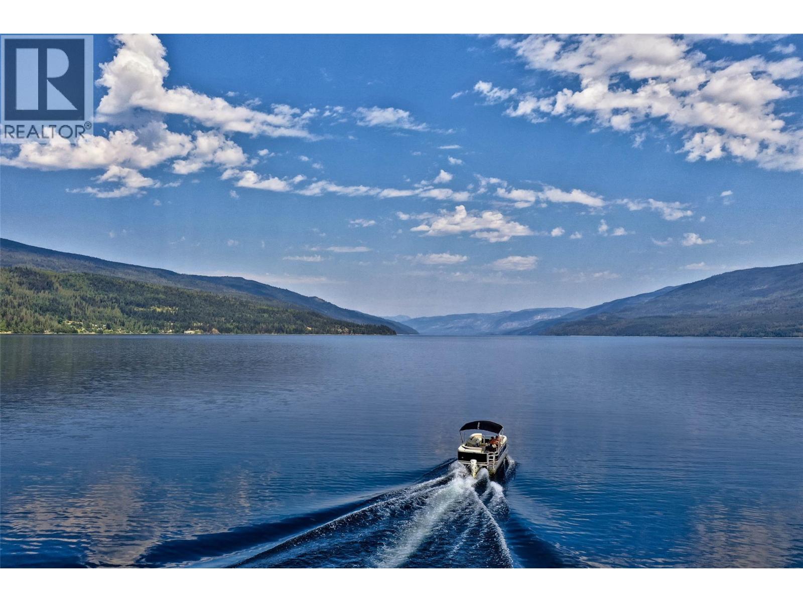 #LOT 6 5600 ADAMS WEST FS ROAD - 41