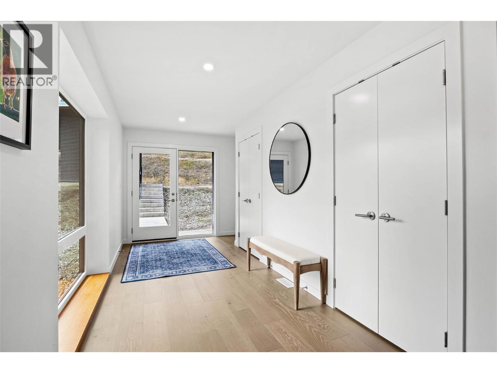 #LOT 6 5600 ADAMS WEST FS ROAD - 7