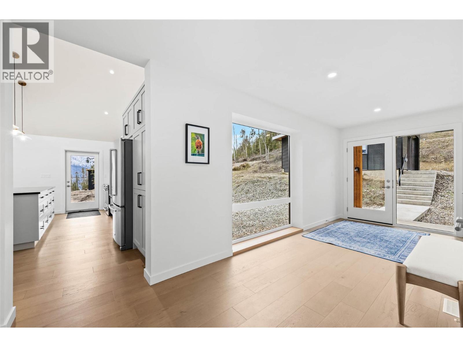 #LOT 6 5600 ADAMS WEST FS ROAD - 8