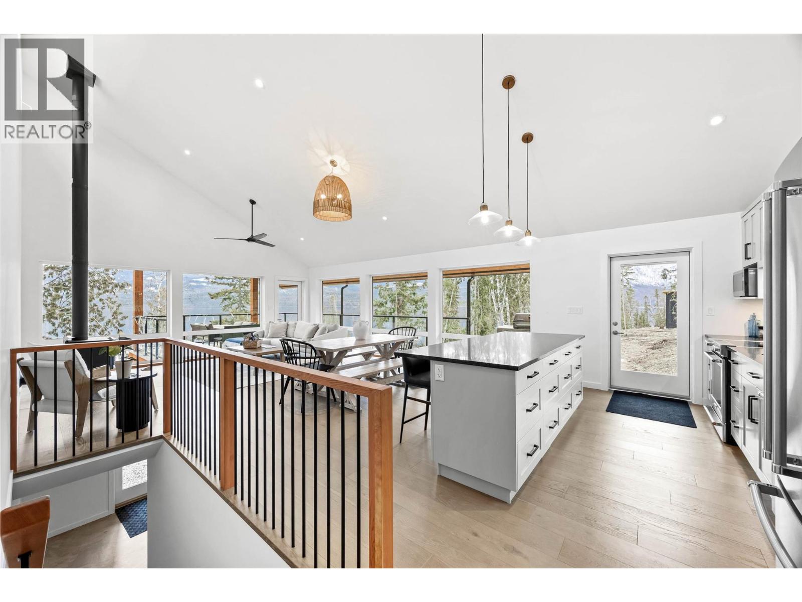 #LOT 6 5600 ADAMS WEST FS ROAD - 9