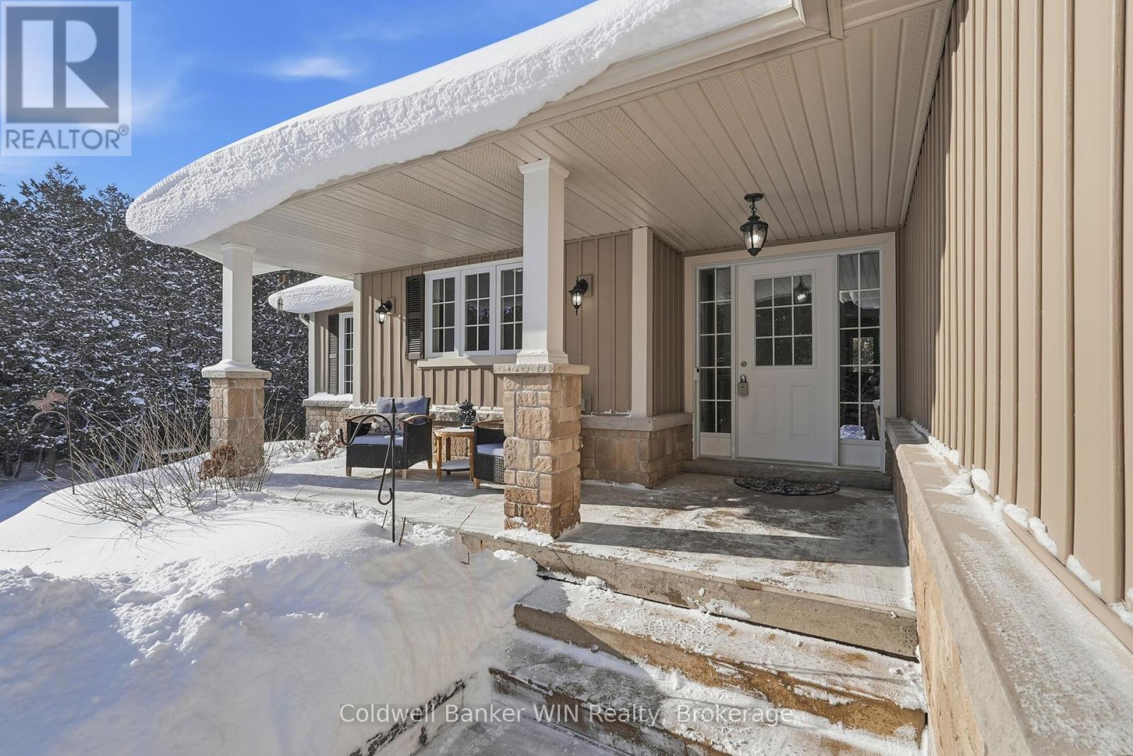 113 SCOTTS HILL ROAD - Photo 4 of 40, West Grey, Ontario