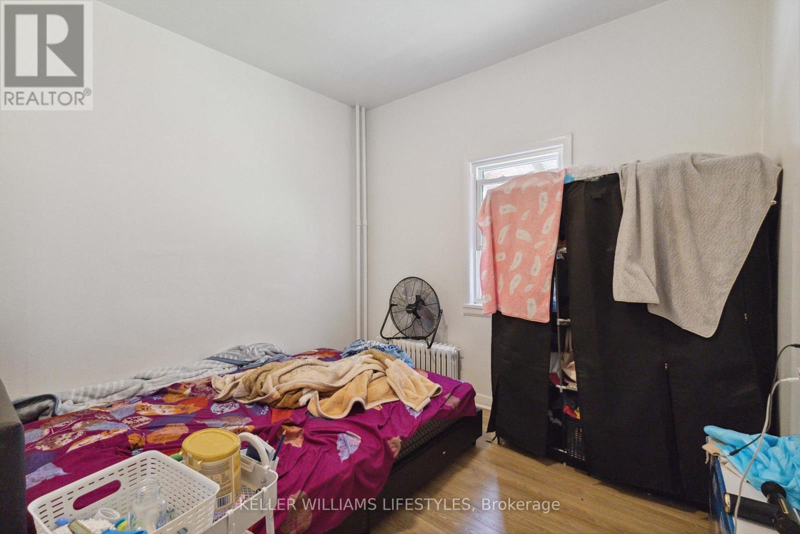 33 STATION STREET Property Photo