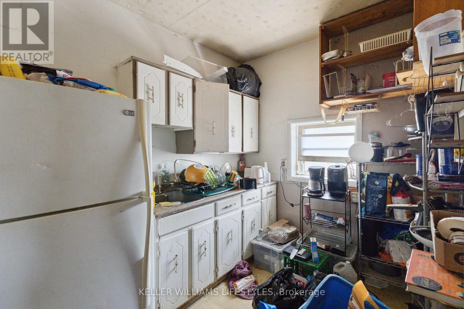 33 STATION STREET Property Photo