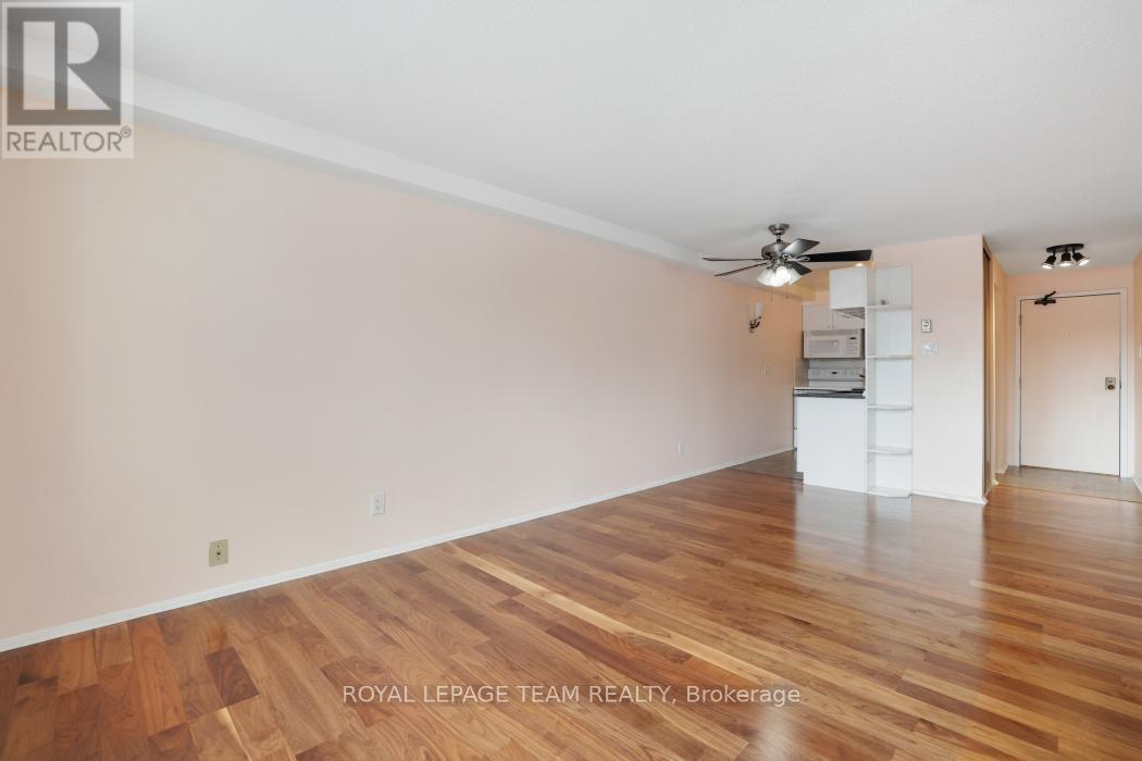 #205 6532 BILBERRY DRIVE - 8