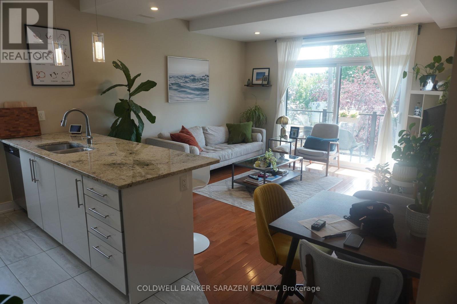 7 Monk Unit 8 photo 4