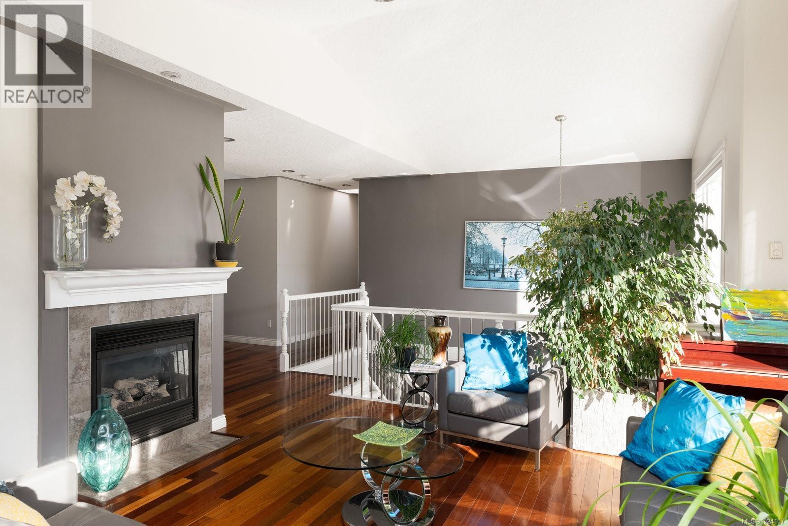  3908A Ascot Drive, Saanich