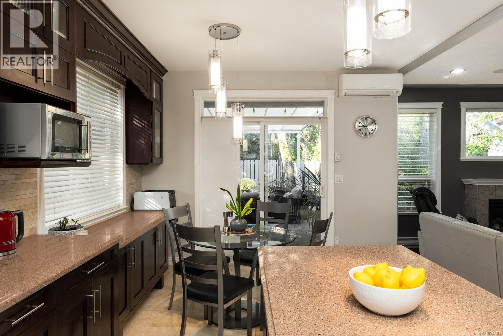  3908A Ascot Drive, Saanich