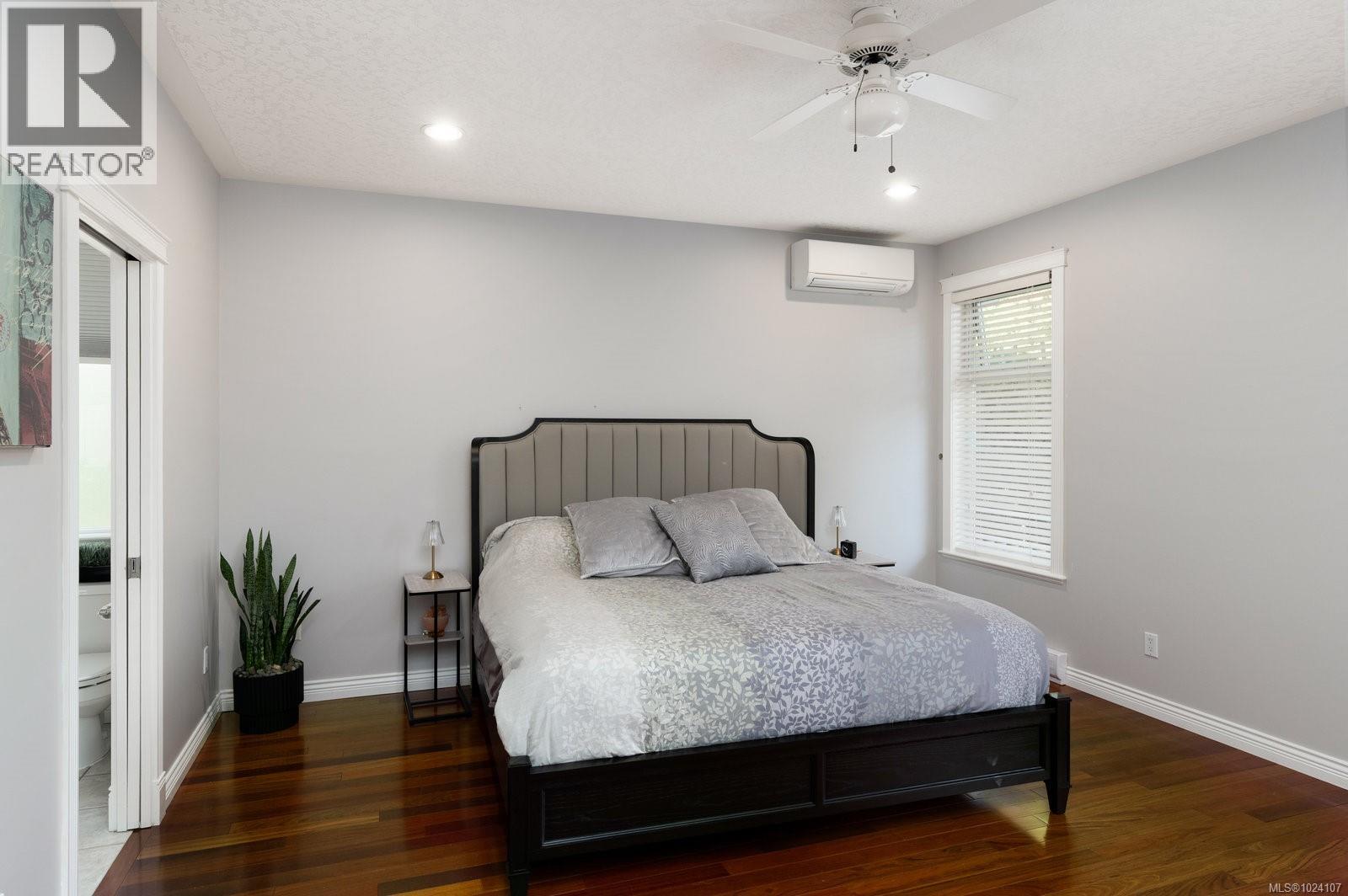  3908A Ascot Drive, Saanich