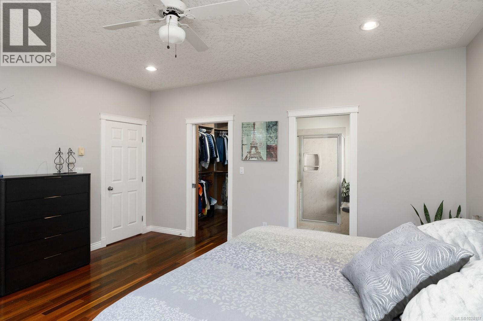  3908A Ascot Drive, Saanich