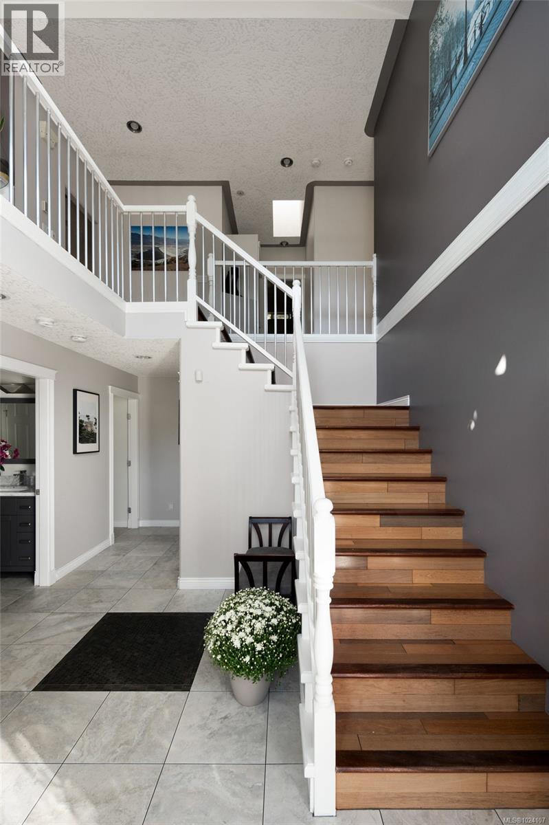  3908A Ascot Drive, Saanich