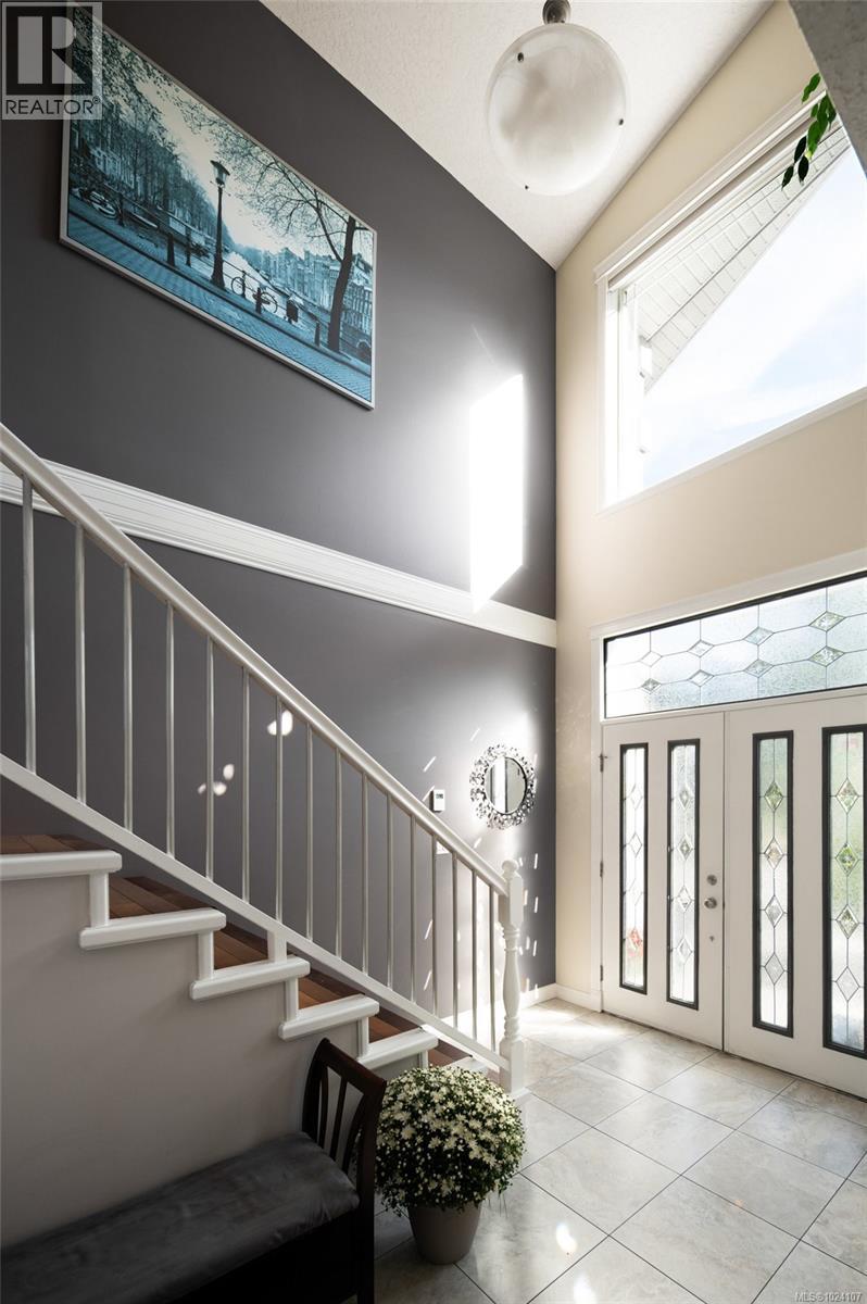  3908A Ascot Drive, Saanich