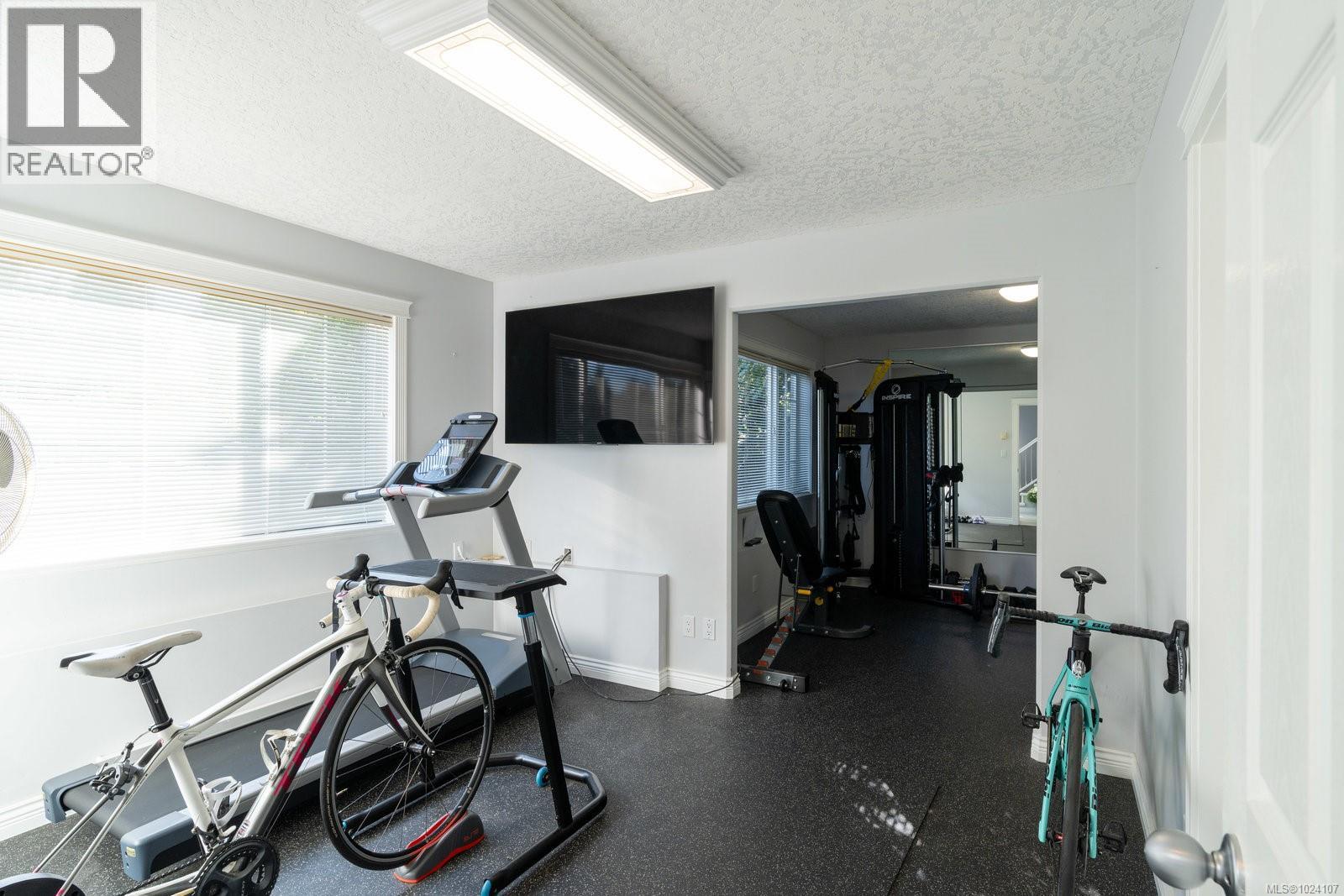  3908A Ascot Drive, Saanich