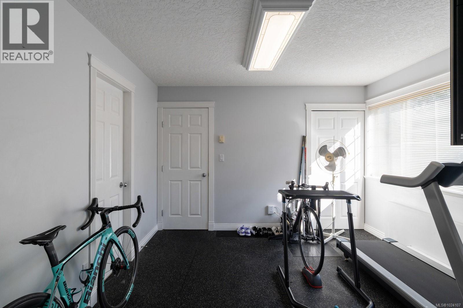  3908A Ascot Drive, Saanich