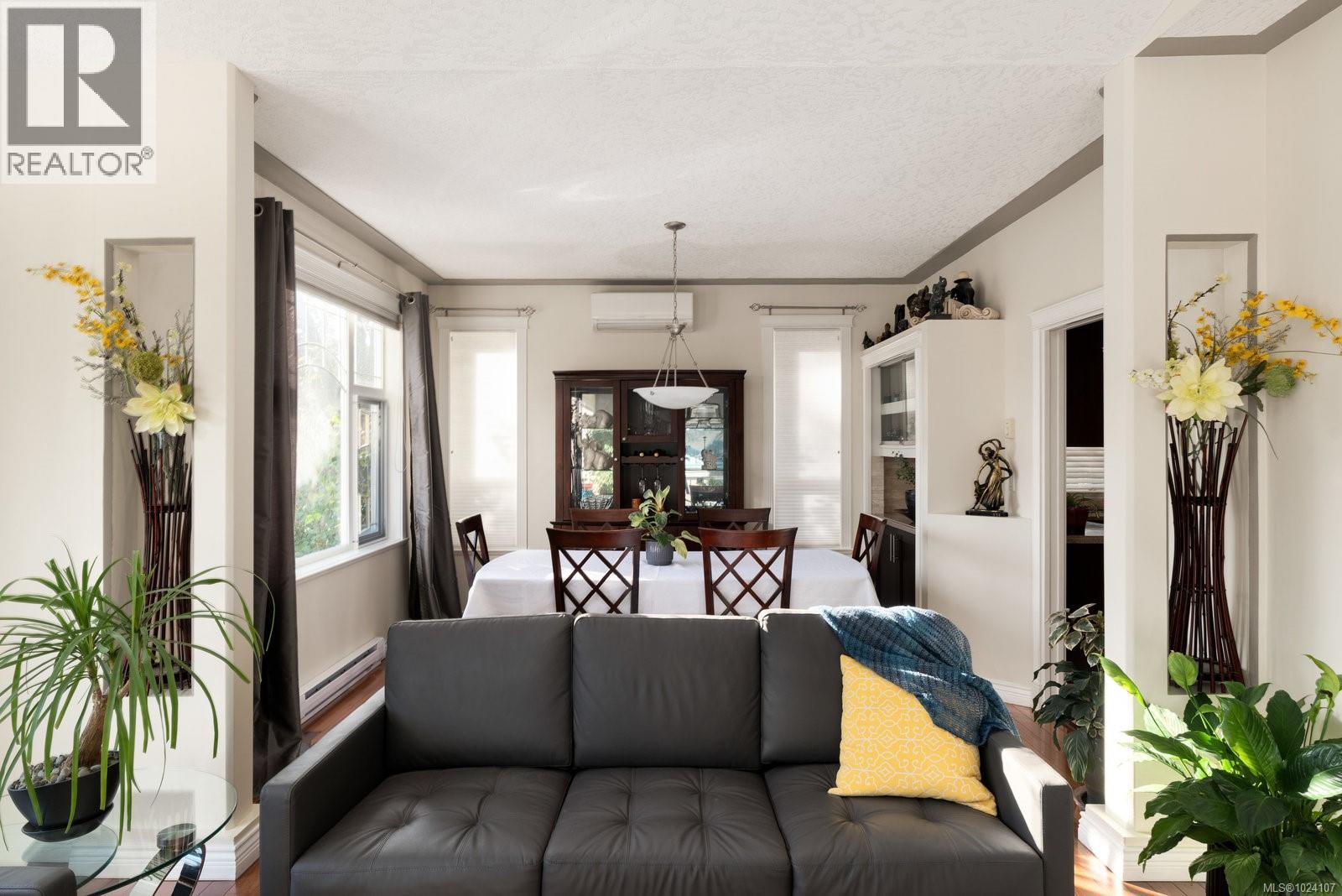  3908A Ascot Drive, Saanich