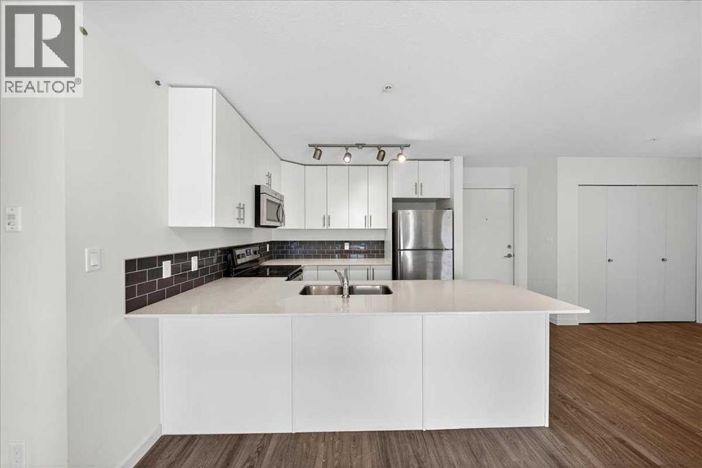 Single Family House for Sale in   Skyview Ranch Manor NE Skyview Ranch Calgary 