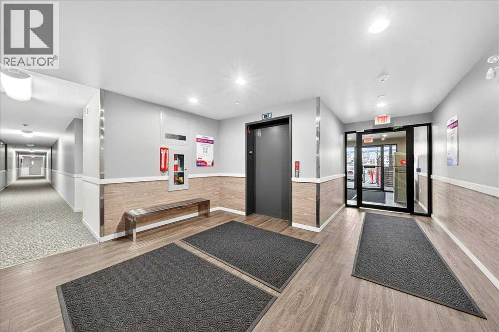 Single Family House for Sale in   Skyview Ranch Manor NE Skyview Ranch Calgary 