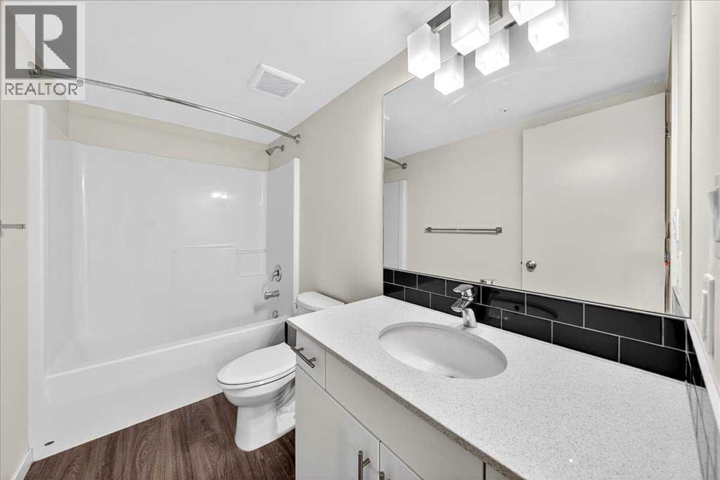 Single Family House for Sale in   Skyview Ranch Manor NE Skyview Ranch Calgary 