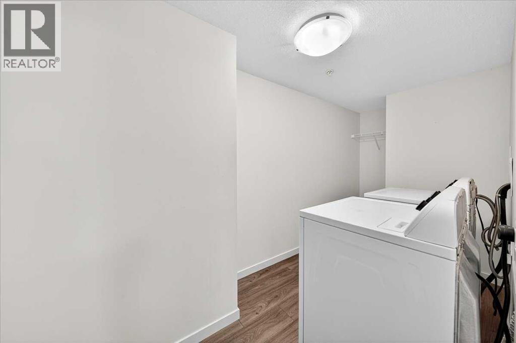 Single Family House for Sale in   Skyview Ranch Manor NE Skyview Ranch Calgary 