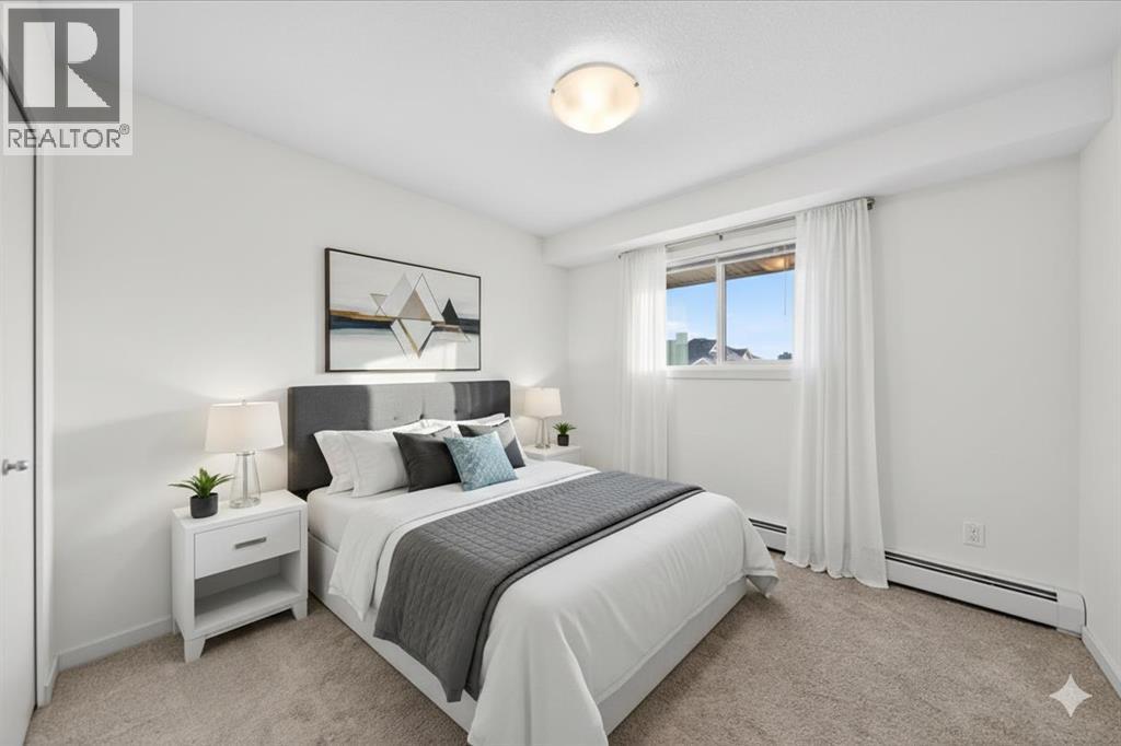 Single Family House for Sale in   Skyview Ranch Manor NE Skyview Ranch Calgary 