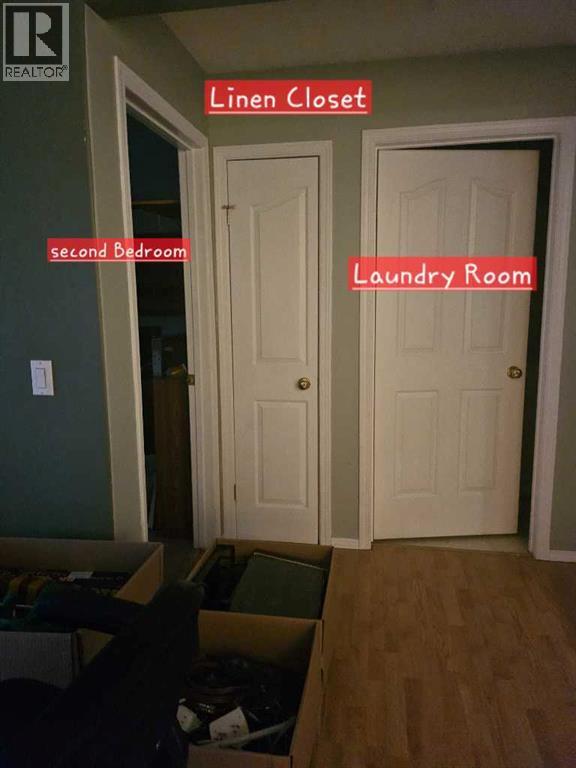 Single Family House for Sale in   Manora Place NE Marlborough Park Calgary 