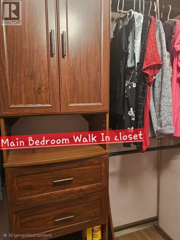 Single Family House for Sale in   Manora Place NE Marlborough Park Calgary 