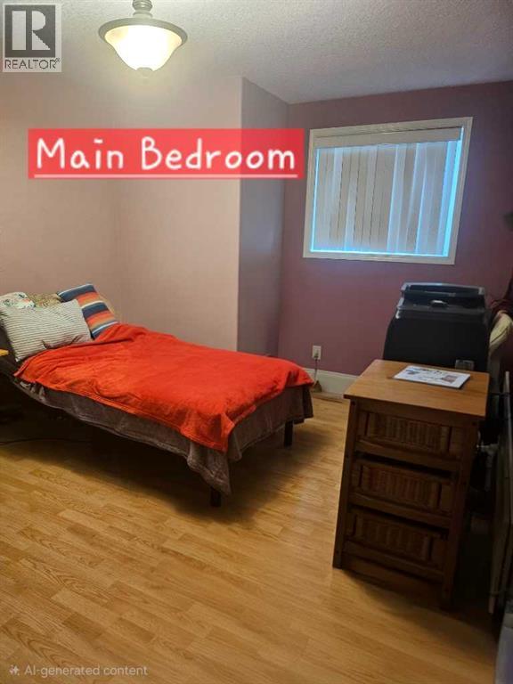 Single Family House for Sale in   Manora Place NE Marlborough Park Calgary 