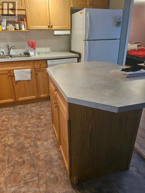 Single Family House for Sale in   Manora Place NE Marlborough Park Calgary 