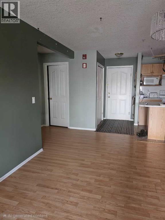 Single Family House for Sale in   Manora Place NE Marlborough Park Calgary 