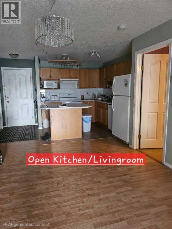 Single Family House for Sale in   Manora Place NE Marlborough Park Calgary 