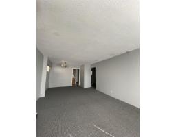 15855 Vine Avenue, White Rock, BC V4B2T5 Photo 13