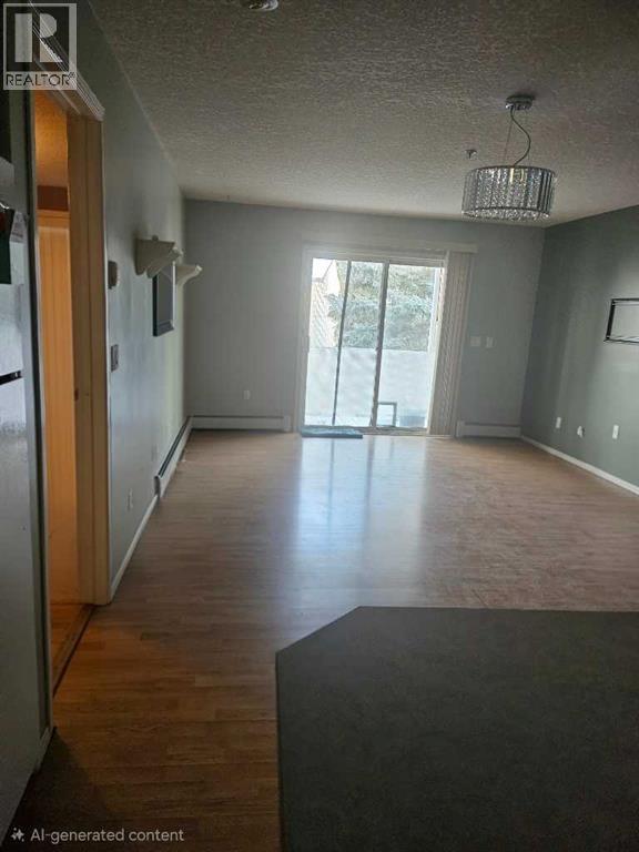 Single Family House for Sale in   Manora Place NE Marlborough Park Calgary 