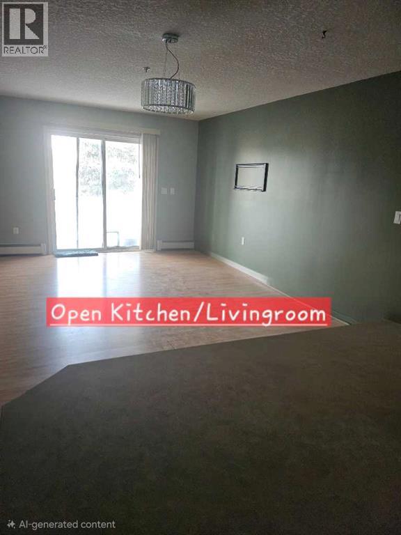 Single Family House for Sale in   Manora Place NE Marlborough Park Calgary 