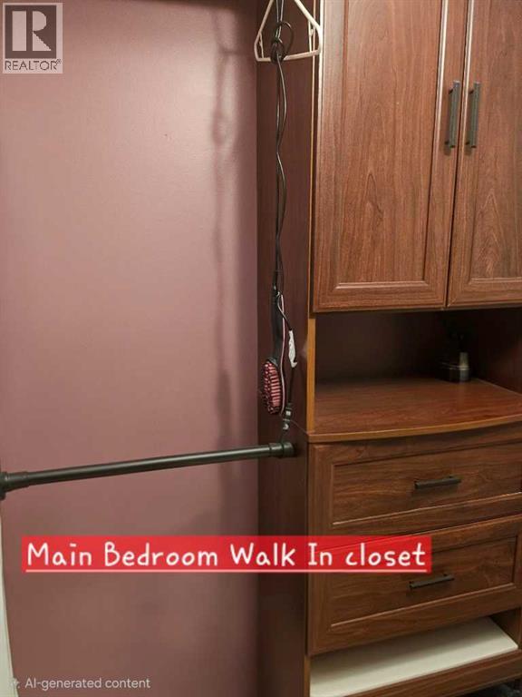 Single Family House for Sale in   Manora Place NE Marlborough Park Calgary 