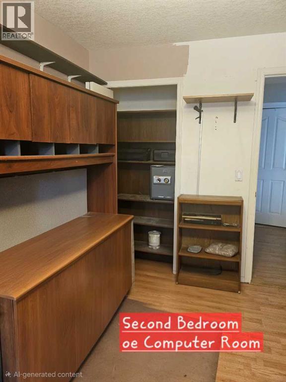 Single Family House for Sale in   Manora Place NE Marlborough Park Calgary 